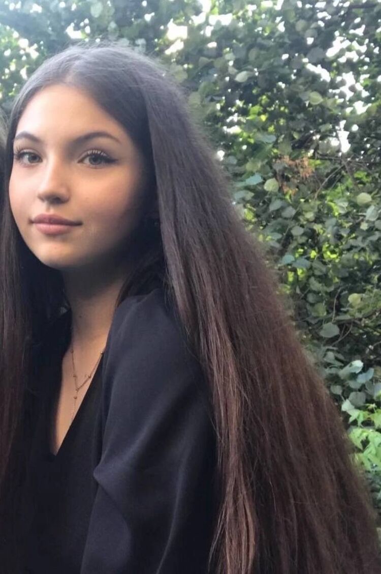  43446194  , 25 ,    -