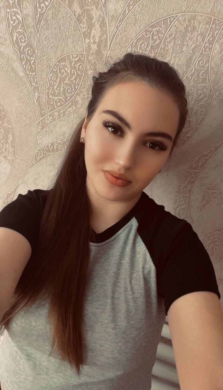 ���� 55319144 ������� ���, 23 ����, ���� ���������� � �������� �������