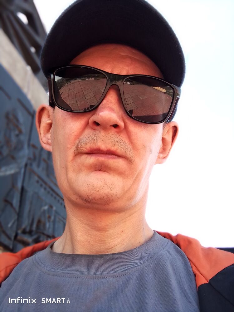  -,   , 49 ,     , c 