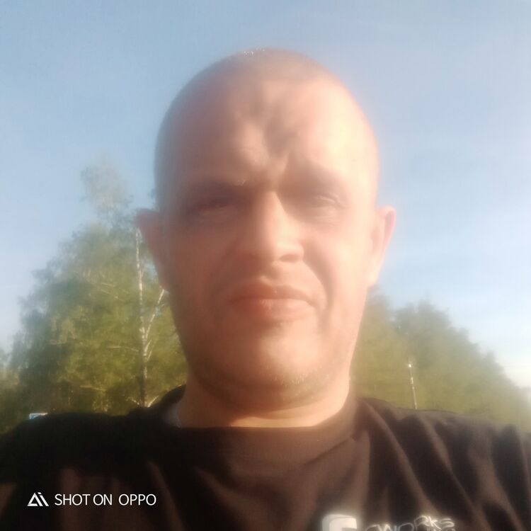 ���������� ������ ��������, ���� ������� Ivan, 44 ����, ������������ ��� ������, ����� � ���������