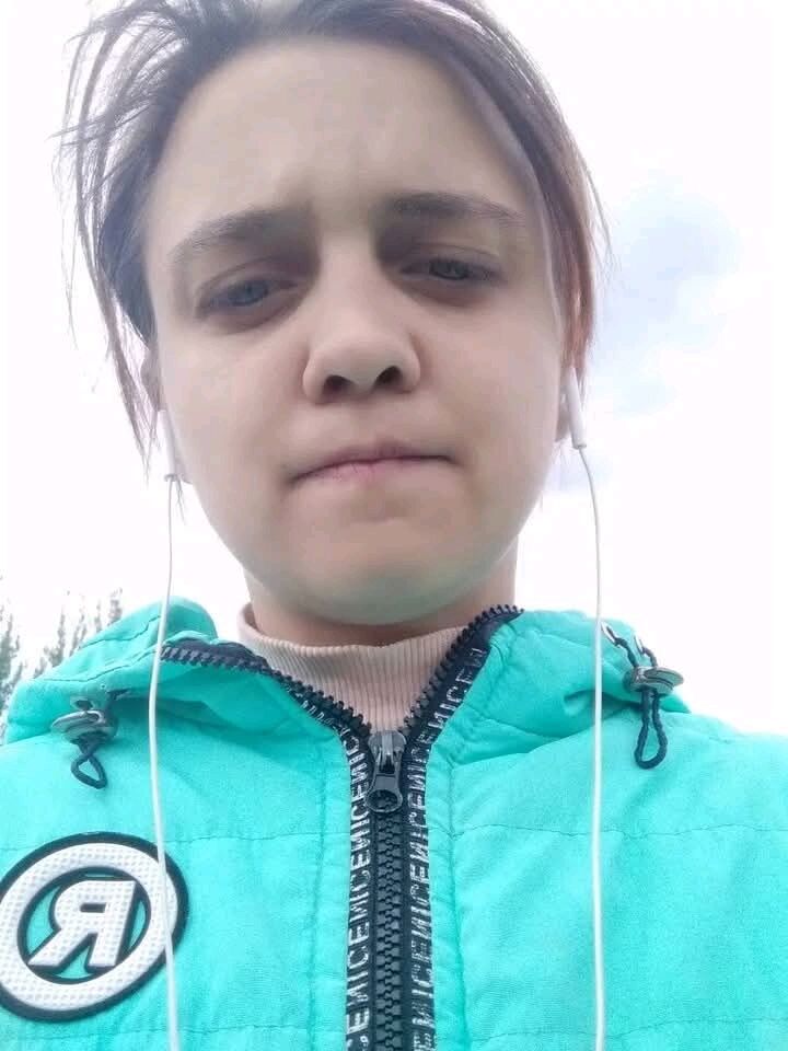  53567644  , 30 ,    -