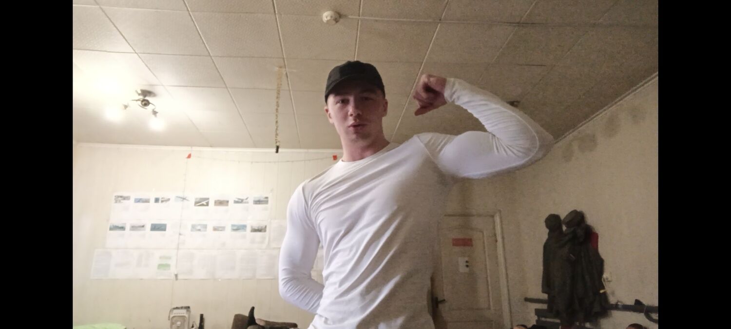 ���� 55075974 ����� Miks, 19 ���, ���� ���������� � ������