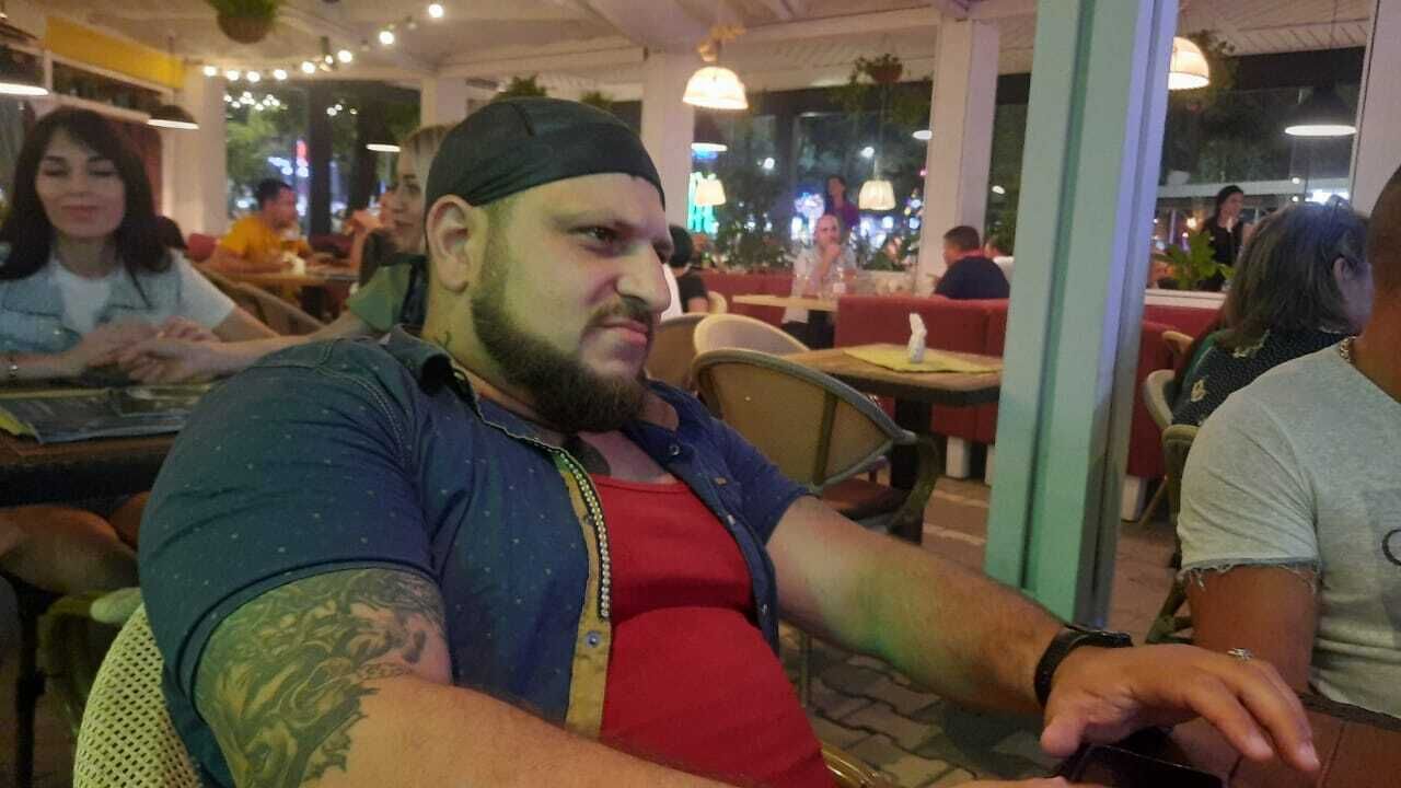 ���� 49712624 ������� �����, 39 ���, ���� ���������� � ��������