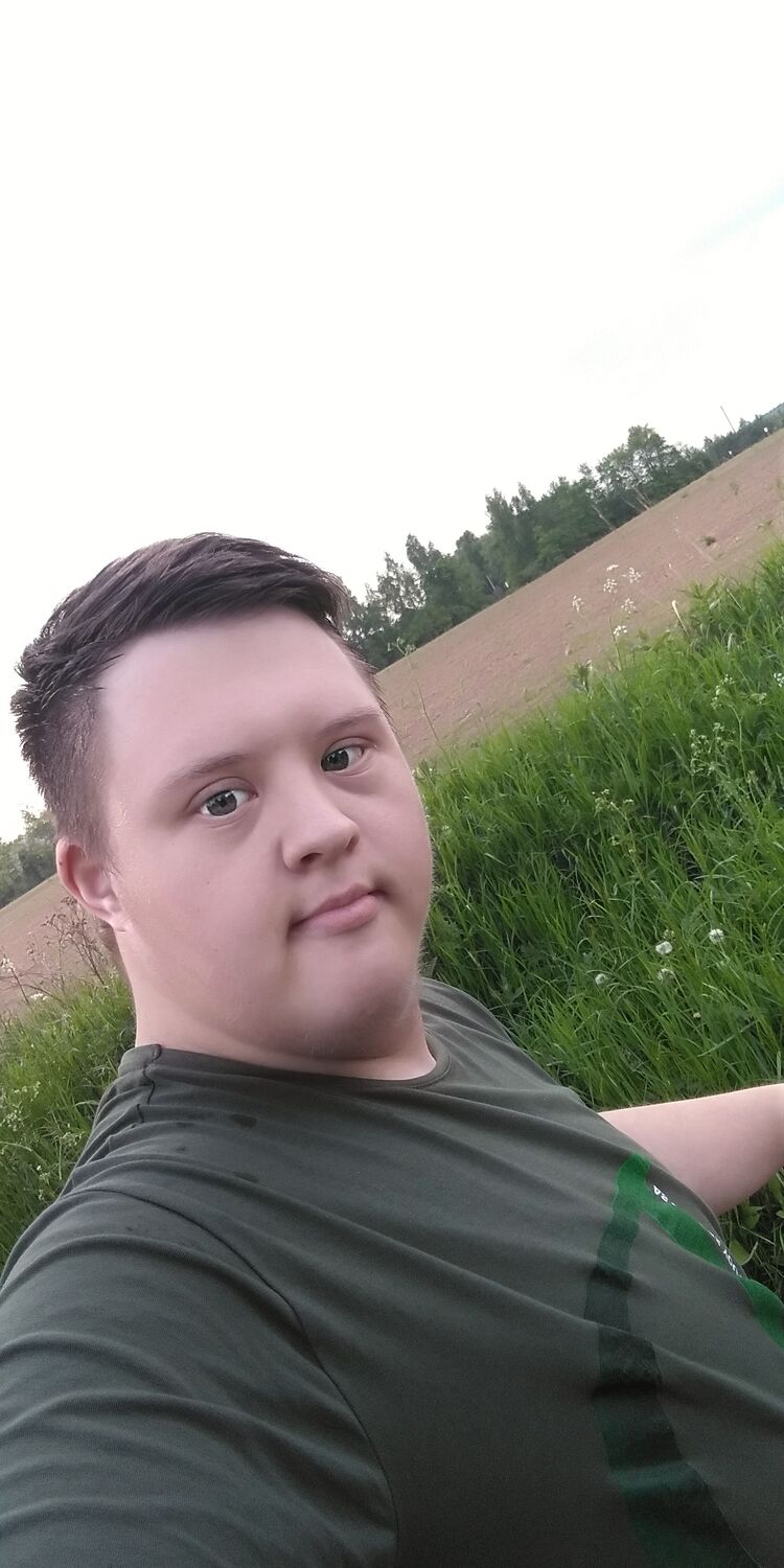 ���� 23614804 ����� �������, 22 ����, ���� ���������� � ������