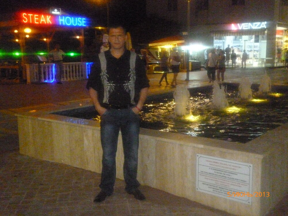  ,   , 56 ,   