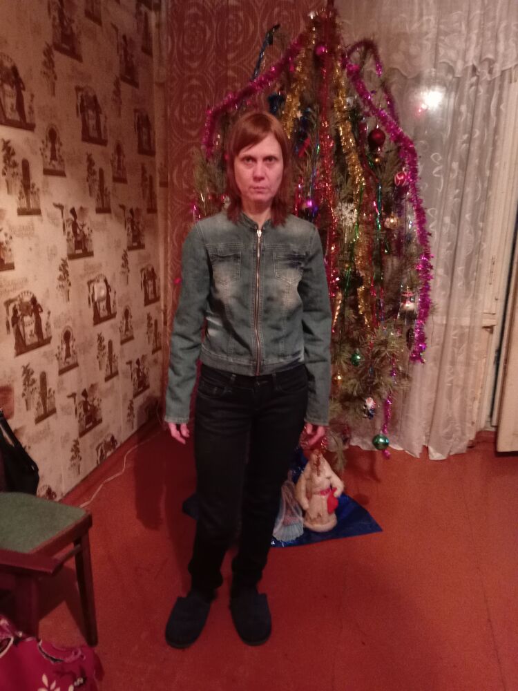 ���� 55486374 ������� �����, 47 ���, ���� ���������� � ����������