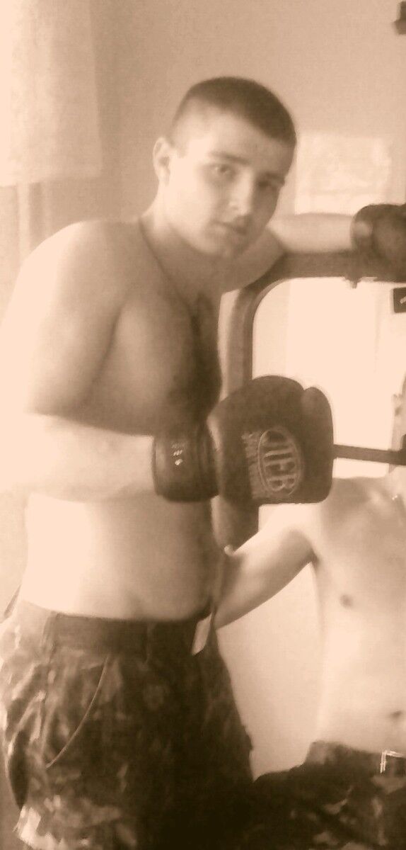 ���� 4555194 ������� �������, 31 ���, ���� ���������� � �����