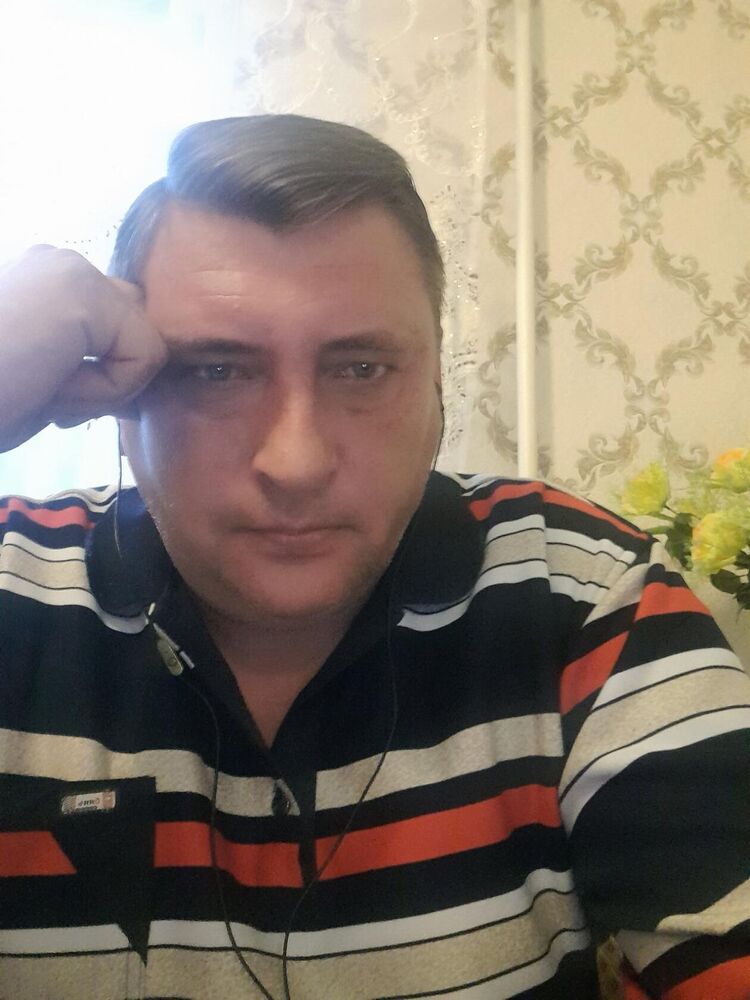 ���� 55453574 ������� �������, 46 ���, ���� ���������� � �������