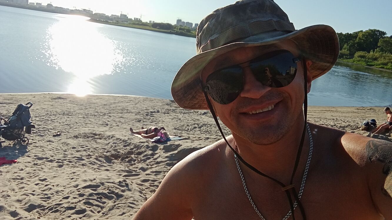 ���������� ������, ���� ������� �������, 44 ����, ������������ ��� ������, ����� � ���������