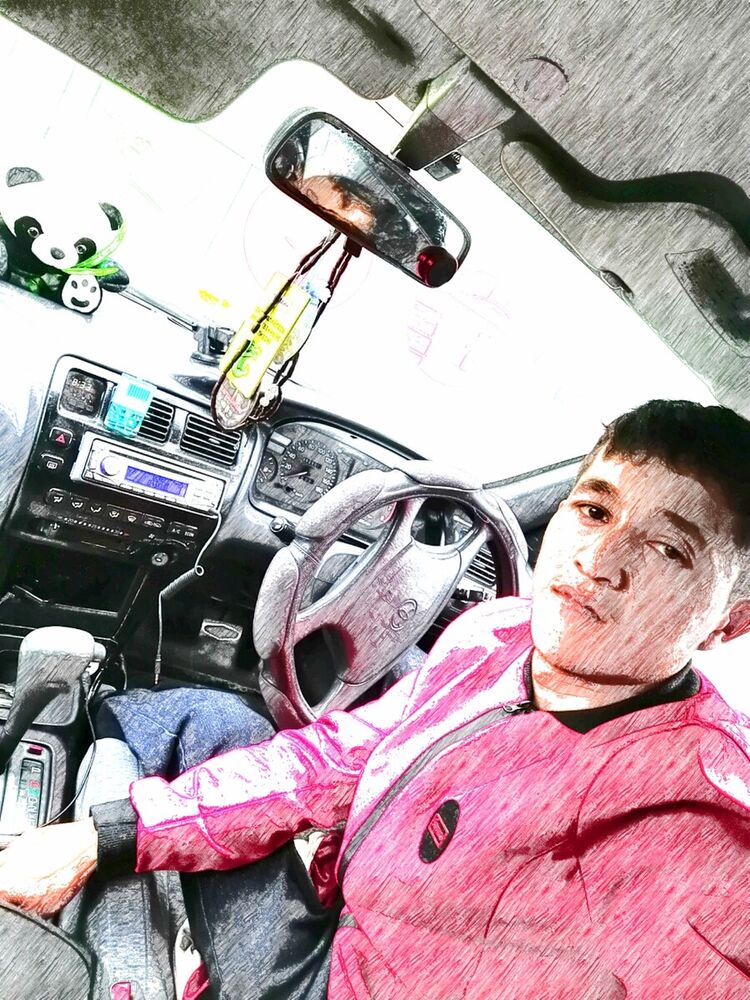 ���� 20944394 ������� �������, 28 ���, ���� ���������� � ������������