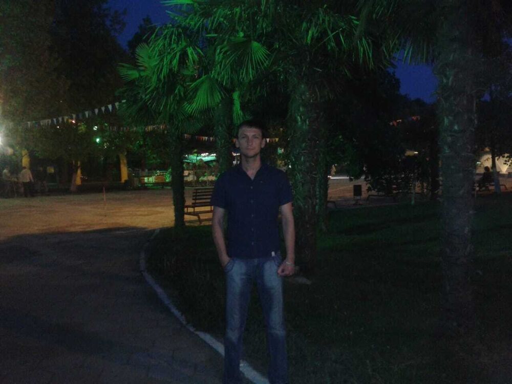 ���������� ����, ���� ������� ���������, 43 ����, ������������ ��� ������, ����� � ���������