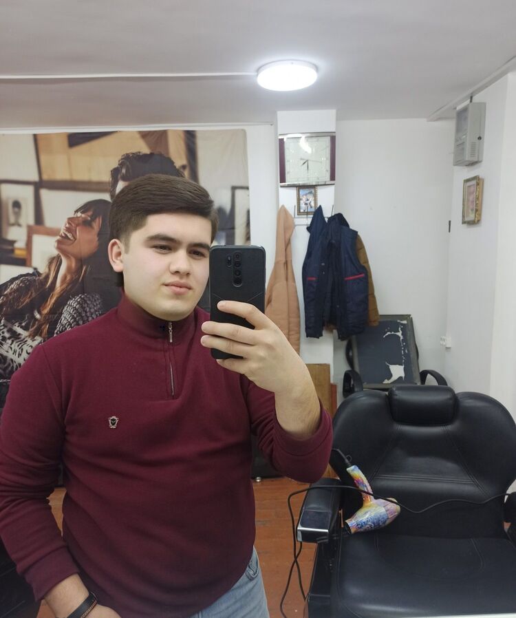  44046484       , 26 ,    