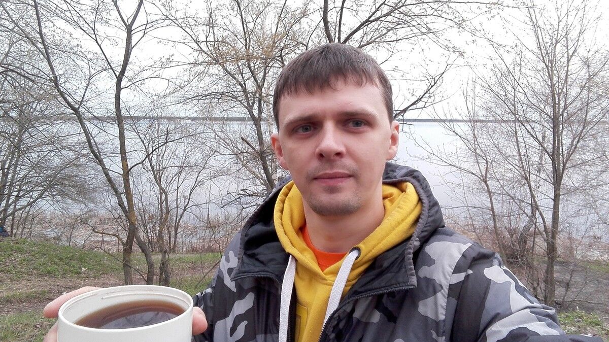 ���� 11554204 ������� Dmitriy, 39 ���, ���� ���������� � ��������