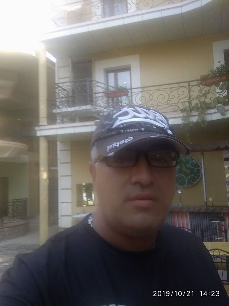 ���������� �������, ���� ������� ���, 47 ���, ������������ ��� ����� � ���������, c�������� ���������