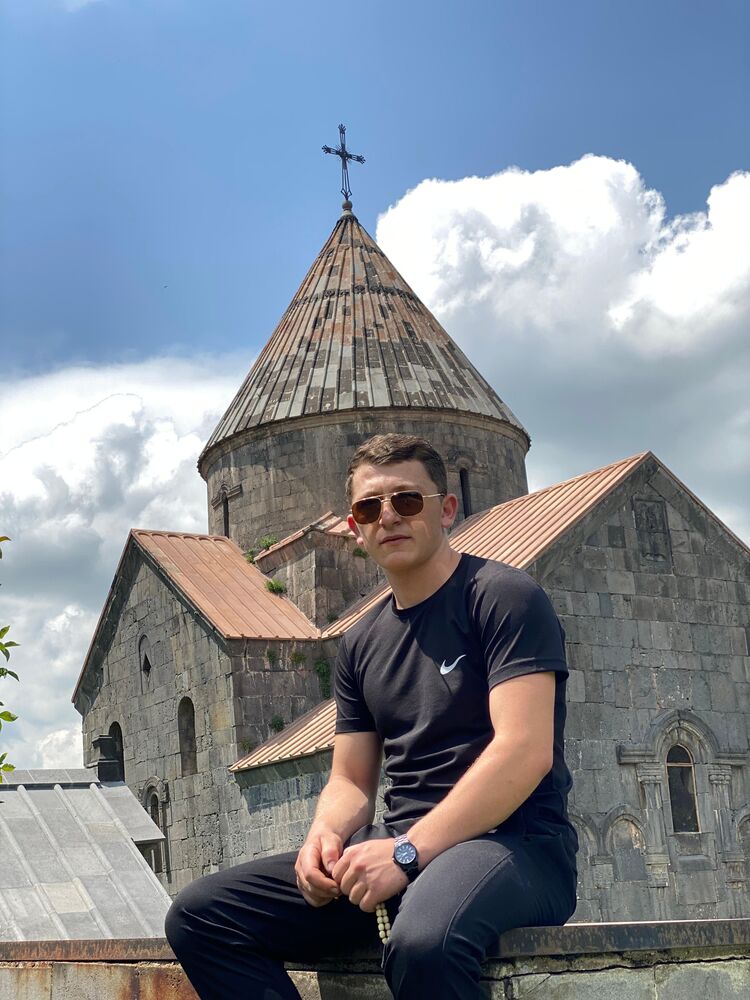 ���� 45137234 ����� Aram, 22 ����, ���� ���������� � �������