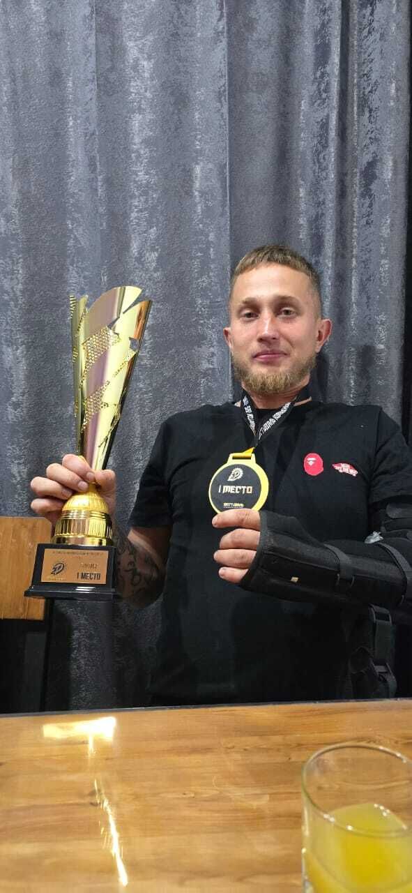 ���������� �����������, ���� ������� ������, 31 ���, ������������ ��� ������, ����� � ���������, c�������� ���������