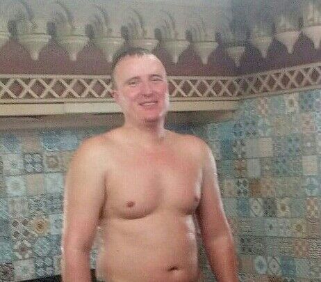  12955454  Sergei, 42 ,    -