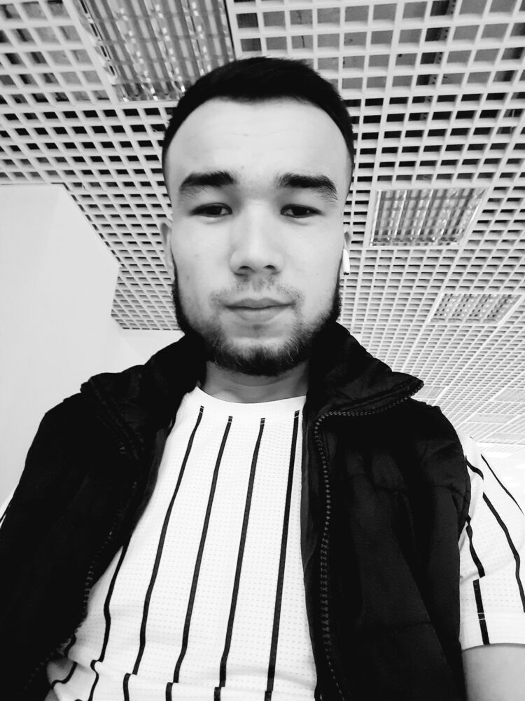 ���������� �������������, ���� ������� Jony, 26 ���, ������������ ��� ������, ����� � ���������, c�������� ���������, ���������