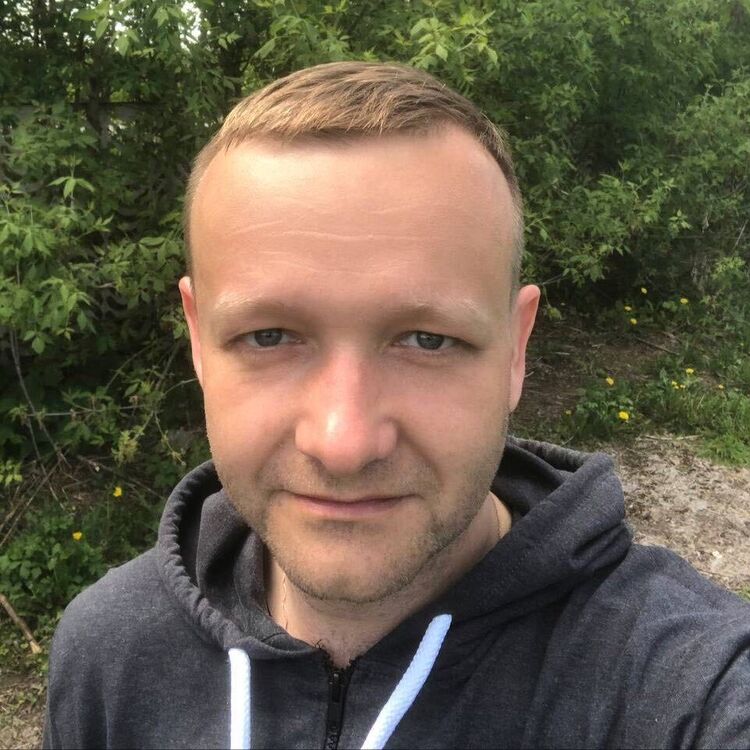 ���� 28662184 ������� ������, 38 ���, ���� ���������� � ����������