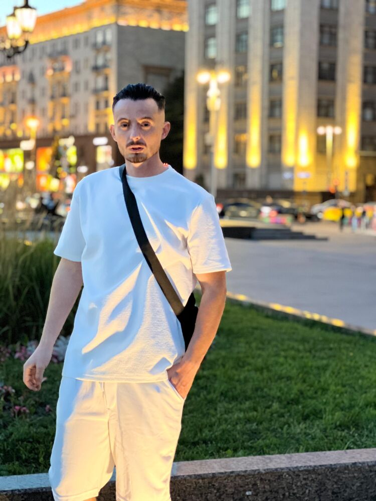 ���������� ������, ���� ������� Kamel, 29 ���, ������������ ��� ������, ����� � ���������