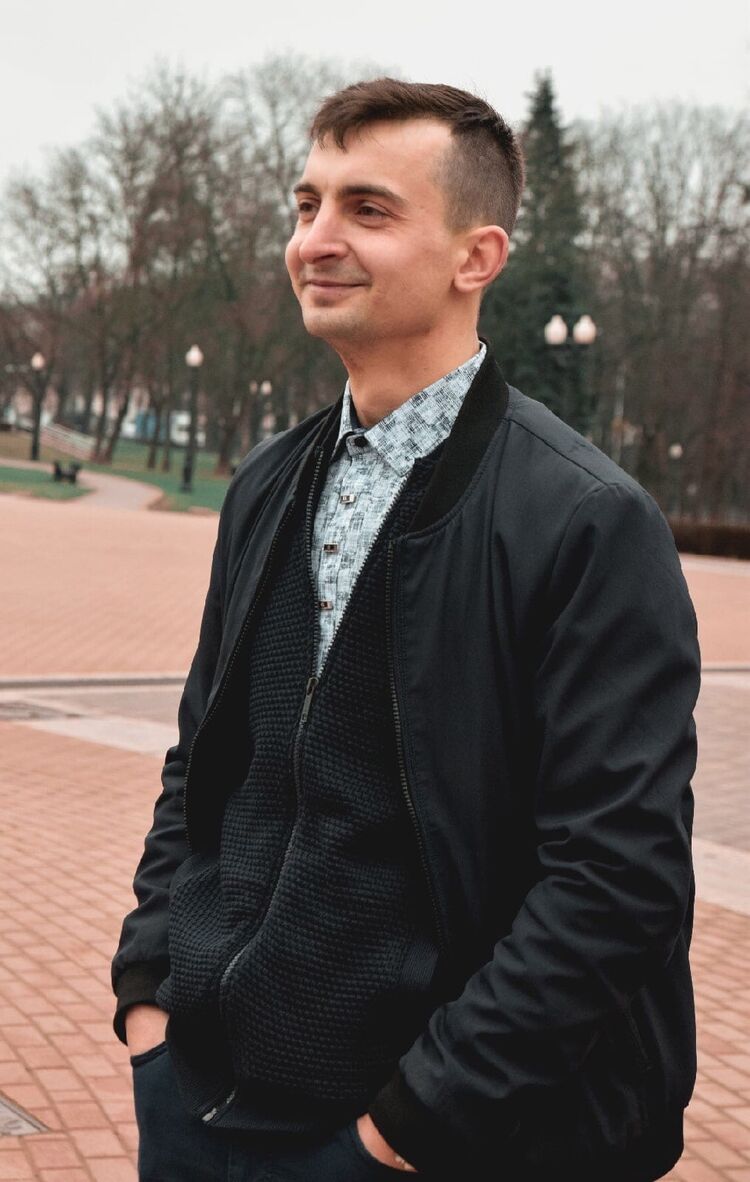 ���� 38541484 ������� �����, 32 ����, ���� ���������� � ������