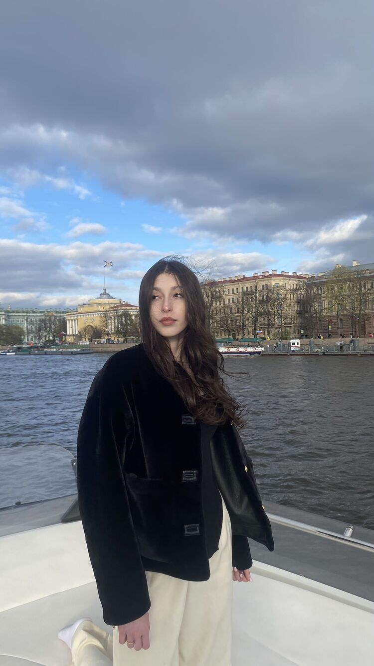  -,   , 18 ,   ,   