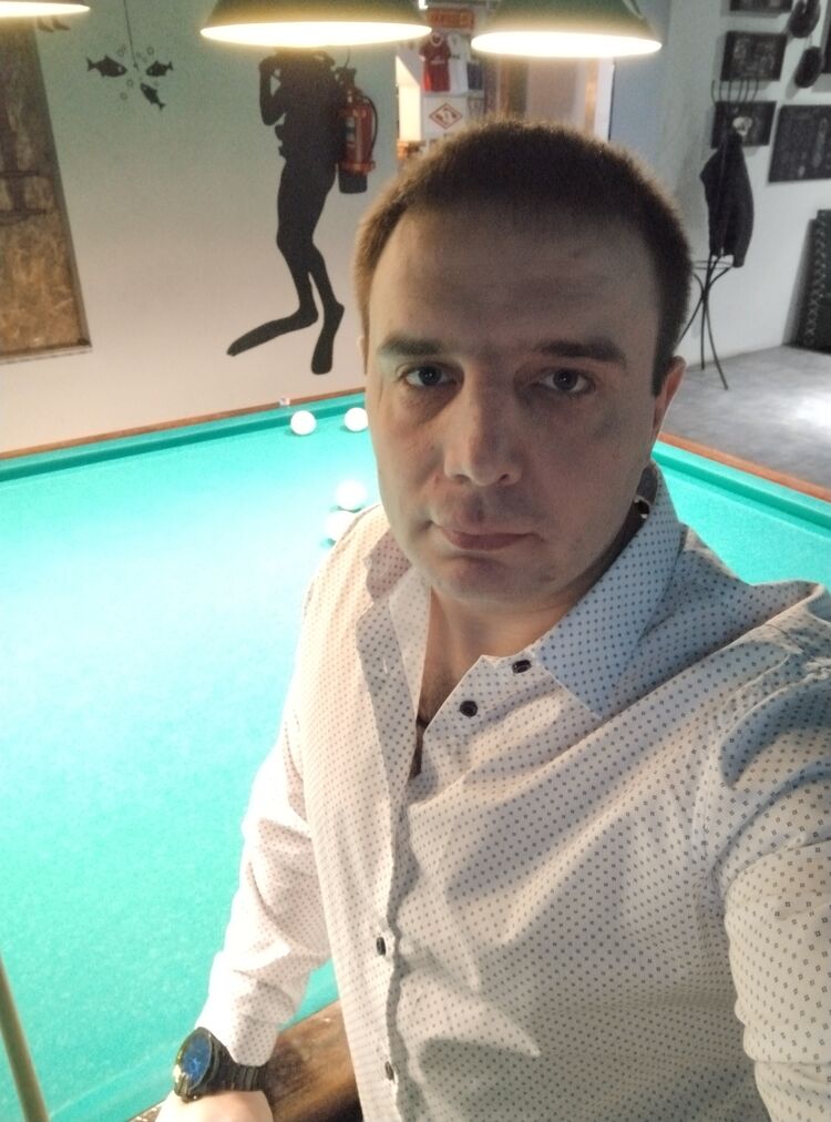 ���������� ������, ���� ������� ������, 35 ���, ������������ ��� ������, ����� � ���������, c�������� ���������, ���������