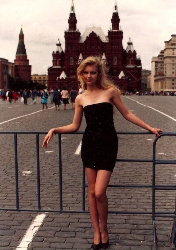 ���� 49992704 ������� ��������, 30 ���, ���� ���������� � ������