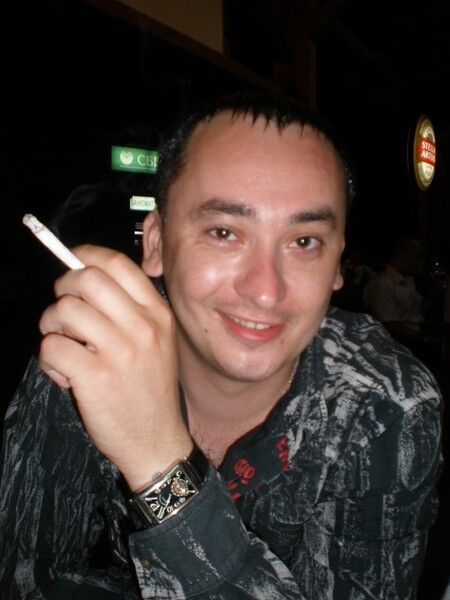 ���� 4525594 ������� ������, 44 ����, ���� ���������� � ��������