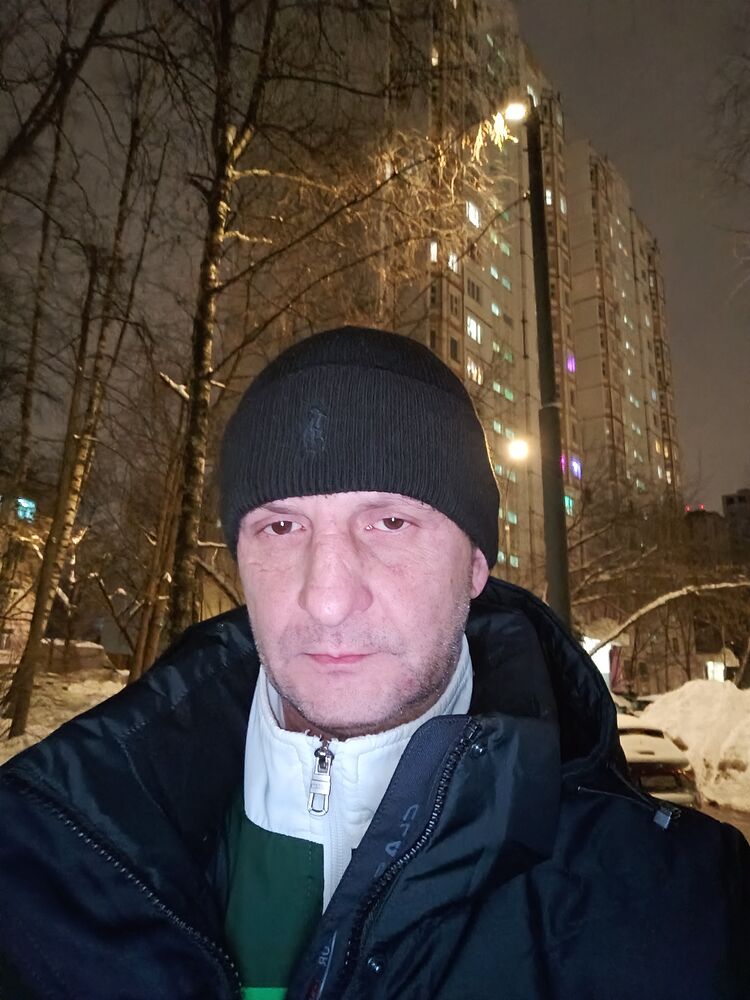 ���� 55563334 ������� ������, 47 ���, ���� ���������� � ������