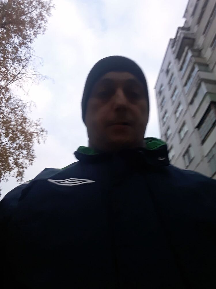  47178314  Aleksandr, 46 ,    