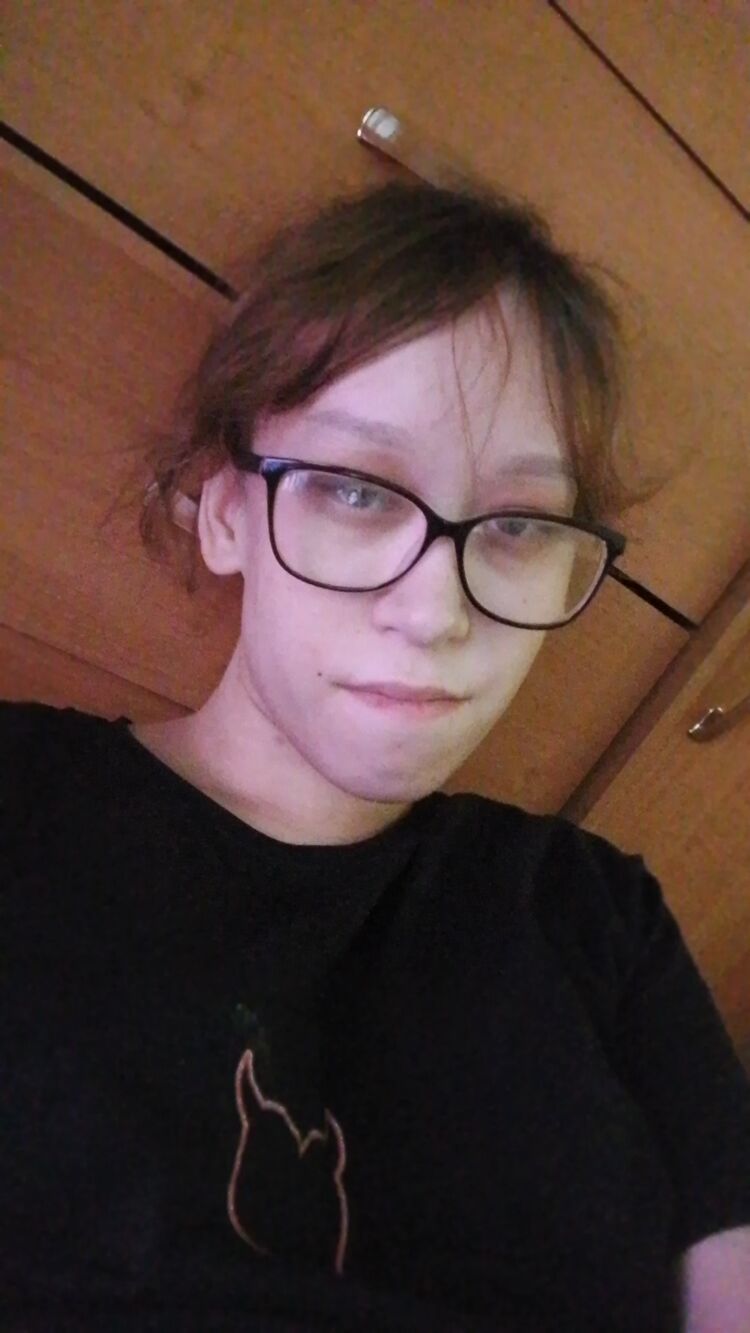 ���� 49776884 ������� �����, 22 ����, ���� ���������� � �����������