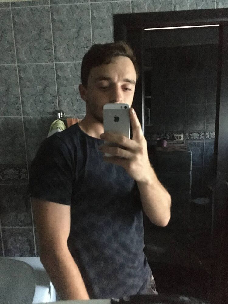 ���� 22930964 ������� ��������, 30 ���, ���� ���������� � �������