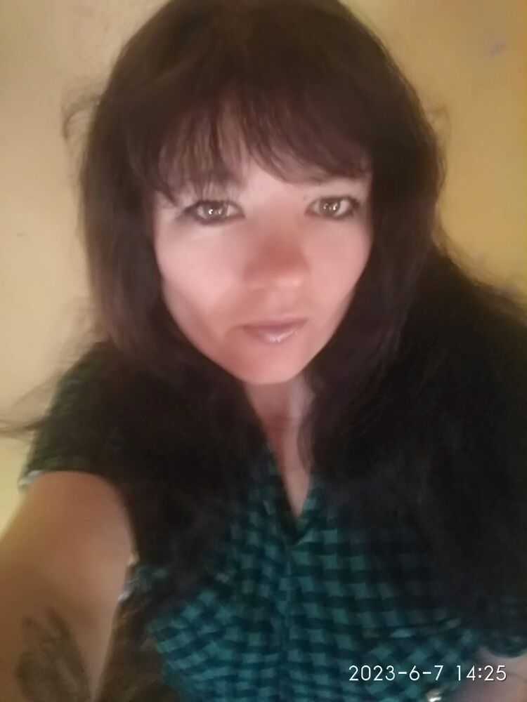  ,   , 34 ,   ,   , 