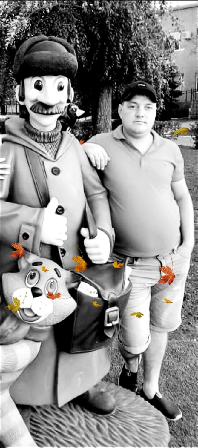 ���� 54189784 ������� �������, 36 ���, ���� ���������� � ���������