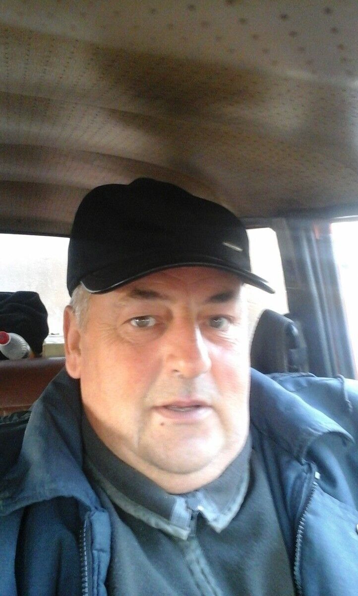  ,   , 62 ,   ,   , c 