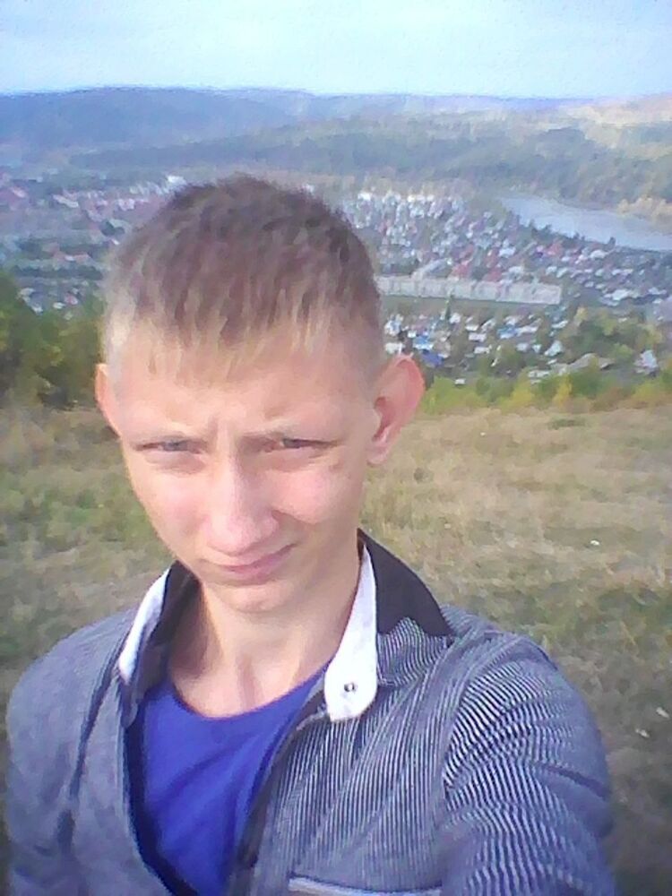 ���� 53071014 ����� ��, 23 ����, ���� ���������� � ������