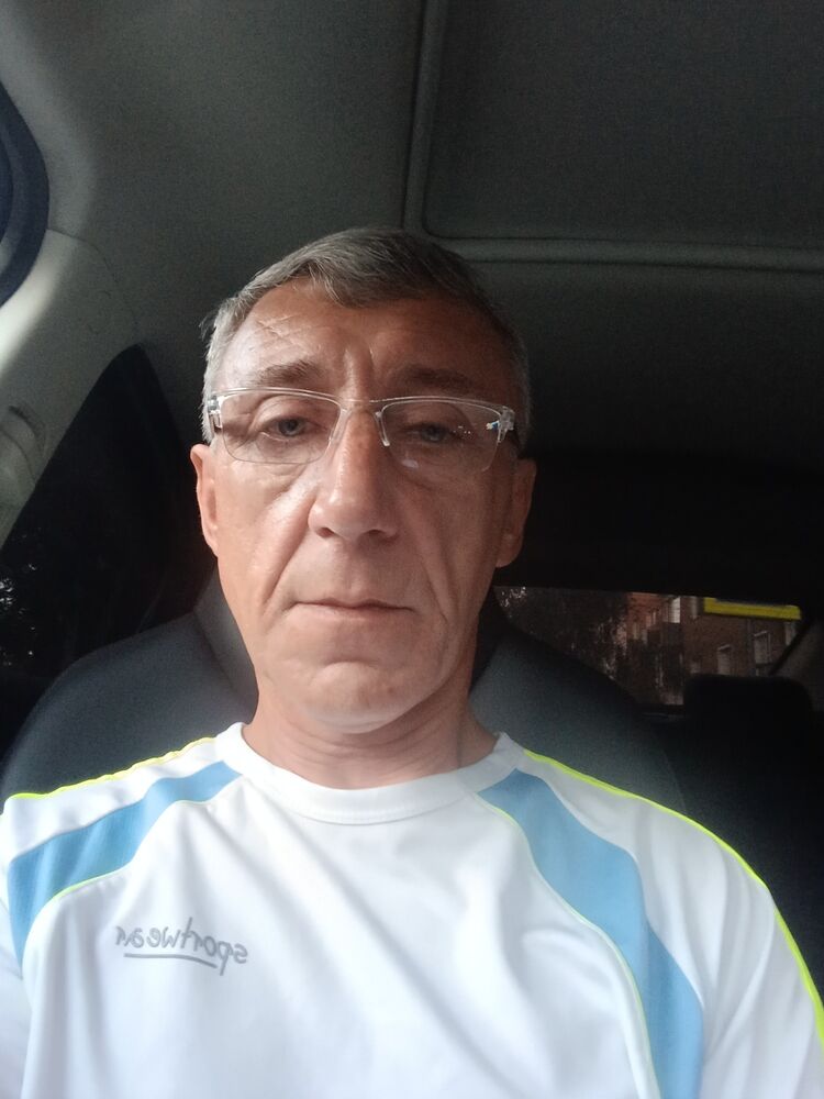  46067244  , 53 ,    