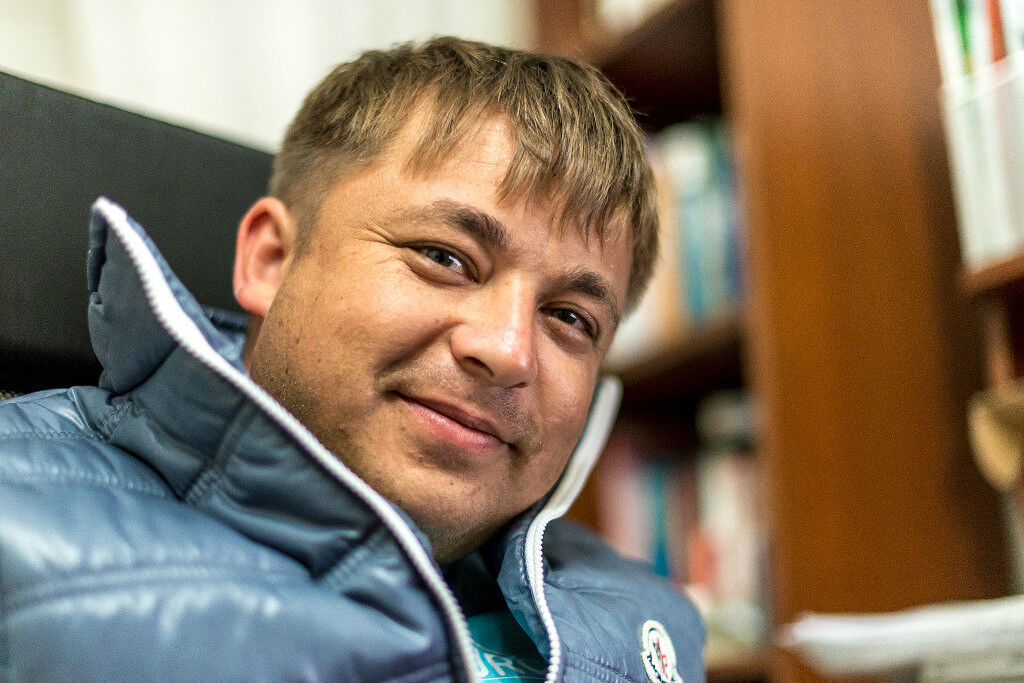 ���������� ������ ��������, ���� ������� ������, 42 ����, ������������ ��� ������, ����� � ���������, c�������� ���������