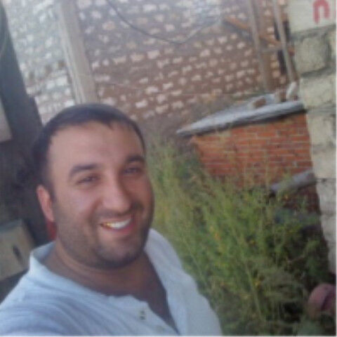  ,   , 45 ,   