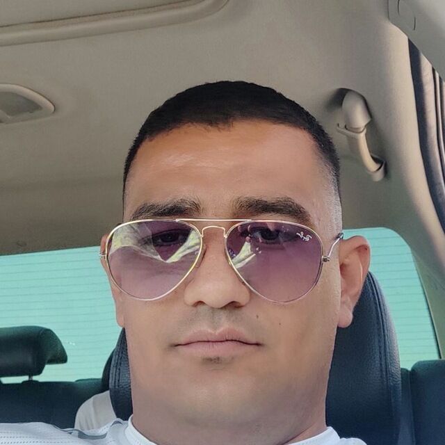 ���� 27814914 ������� ��������, 38 ���, ���� ���������� � ���������