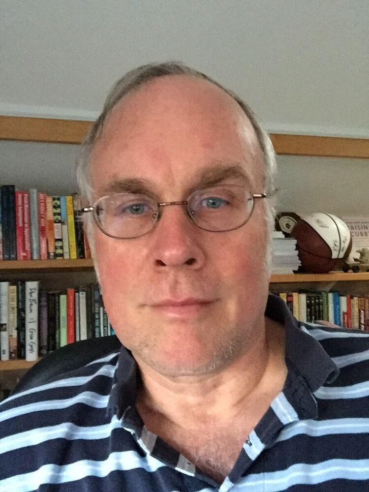 ���� 20919694 ������� Rol, 66 ���, ���� ���������� � ������