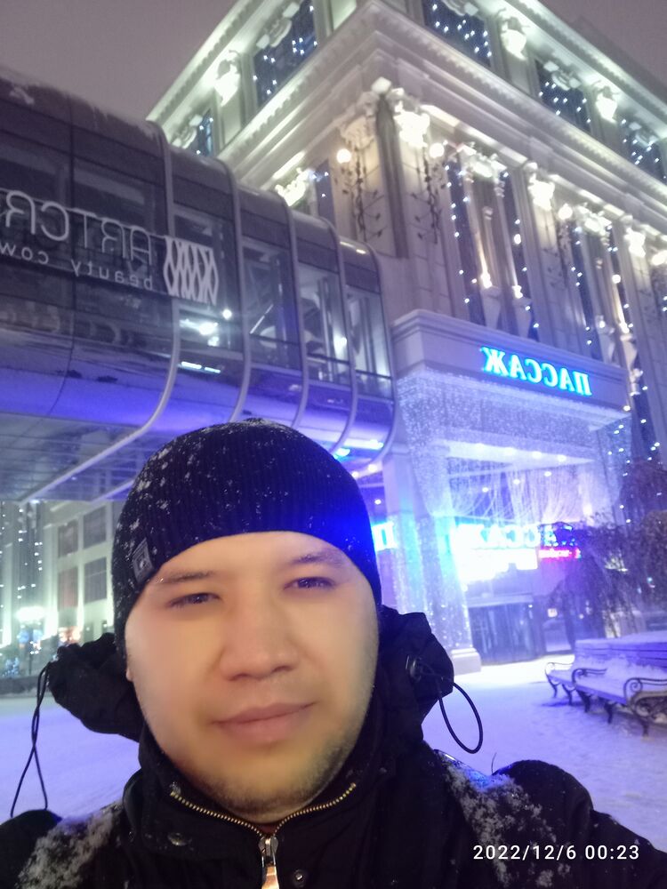 ���� 54949824 ������� ����, 33 ����, ���� ���������� � ����������