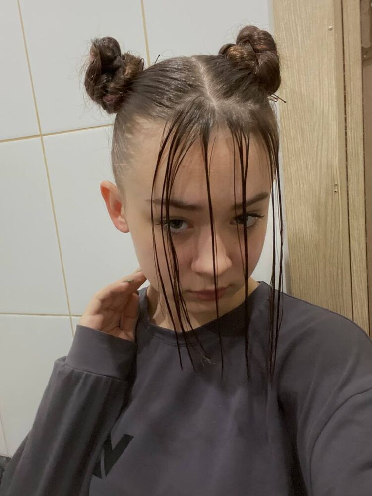 ���� 47153664 ������� ����, 20 ���, ���� ���������� � Sandweiler