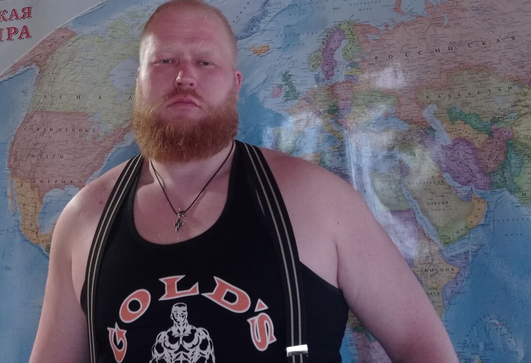 ���� 25556214 ������� �������, 37 ���, ���� ���������� � �����-����������