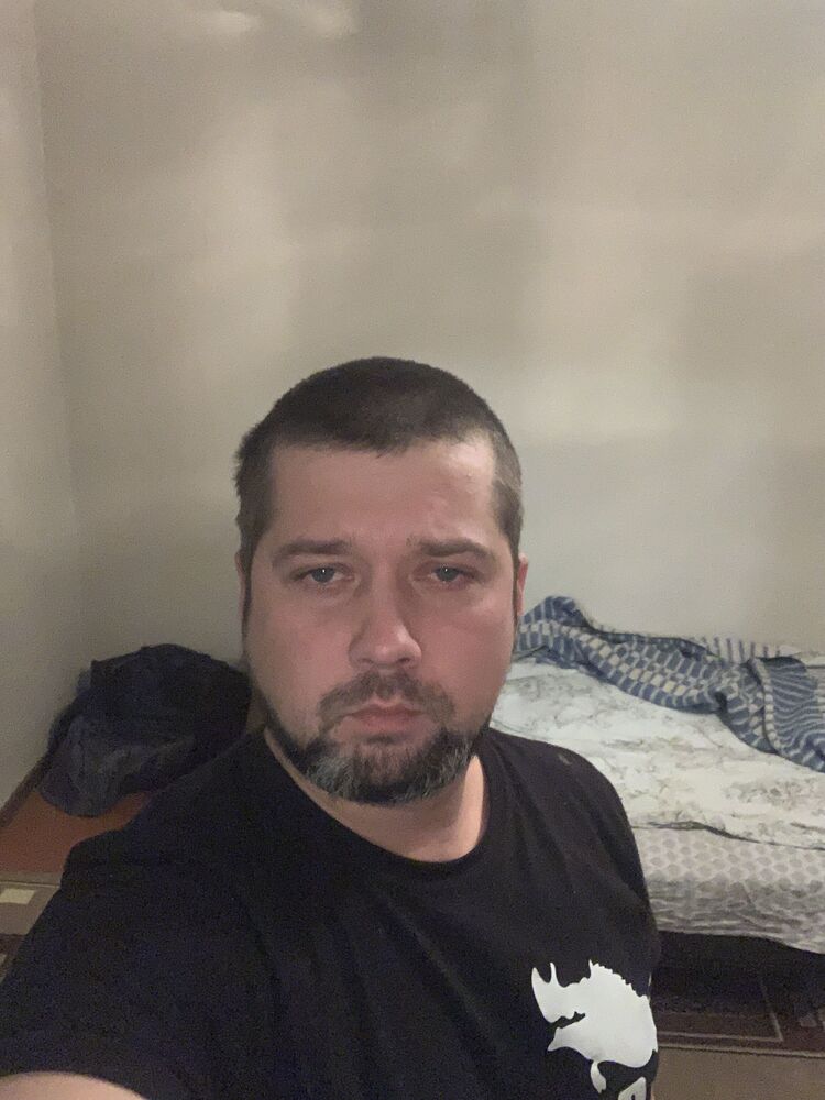  47016474  , 35 ,    
