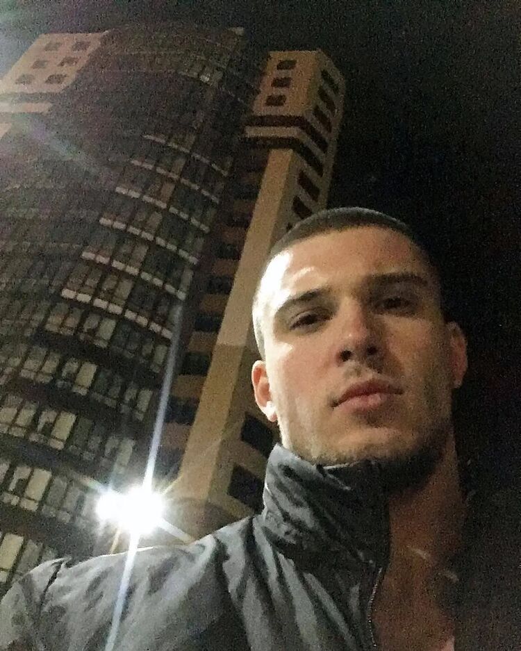 ���������� ������, ���� ������� ������, 27 ���, ������������ ��� ������, ����� � ���������