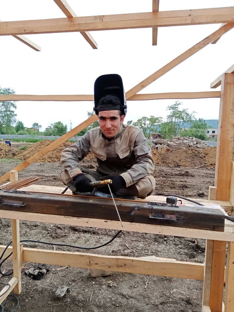  ,   , 27 ,   ,   , c , 