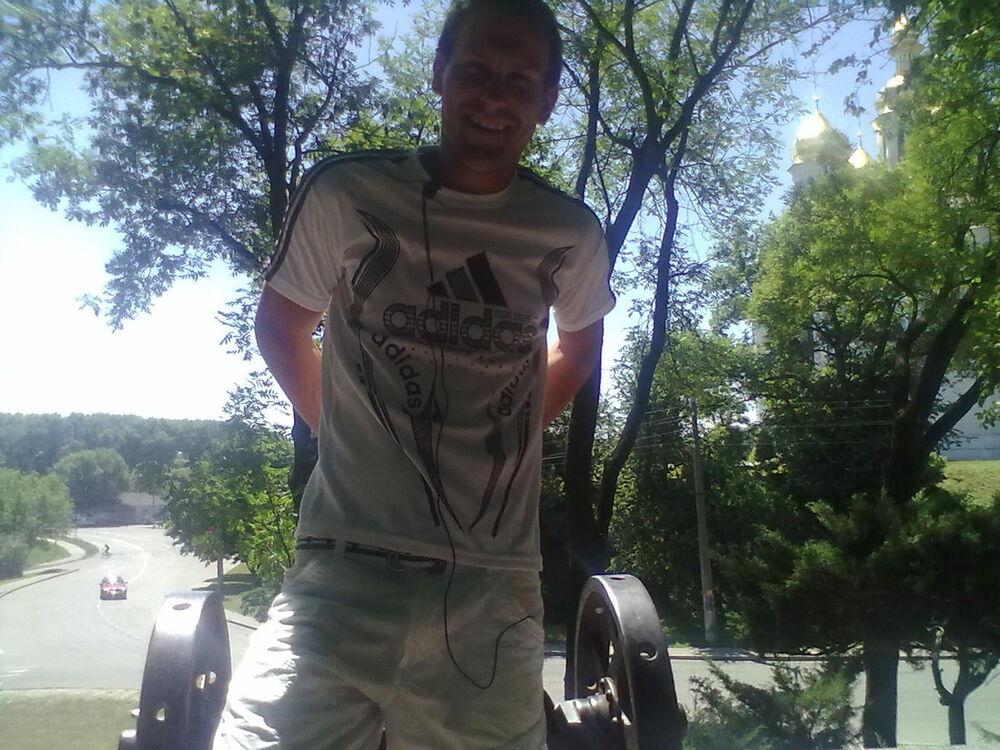 ���������� ��������, ���� ������� VLADLEN, 36 ���, ������������ ��� ����� � ���������, c�������� ���������