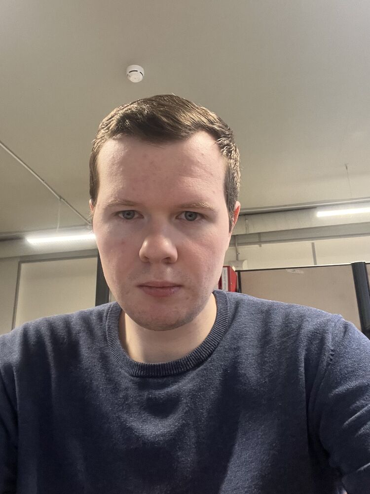 ���� 49250234 ����� �����, 24 ����, ���� ���������� � ��������